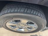 Thumbnail of 2018 Tungsten Metallic Chevrolet Tahoe