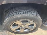 Thumbnail of 2018 Tungsten Metallic Chevrolet Tahoe