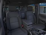 Thumbnail of 2026 Summit White Chevrolet Colorado