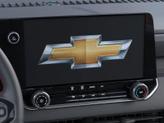 Thumbnail of 2026 Summit White Chevrolet Colorado
