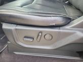 Thumbnail of 2019 Agate Black Metallic Ford F-150