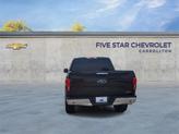 Thumbnail of 2019 Agate Black Metallic Ford F-150