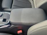 Thumbnail of 2023 Mineral White Metallic BMW X3