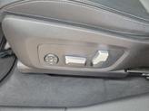 Thumbnail of 2023 Mineral White Metallic BMW X3