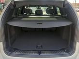 Thumbnail of 2023 Mineral White Metallic BMW X3