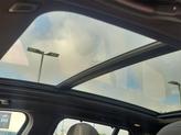 Thumbnail of 2023 Mineral White Metallic BMW X3