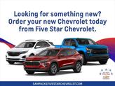 Thumbnail of 2023 Mineral White Metallic BMW X3