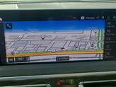 Thumbnail of 2023 Mineral White Metallic BMW X3