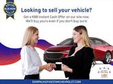 Thumbnail of 2023 Mineral White Metallic BMW X3