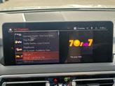 Thumbnail of 2023 Mineral White Metallic BMW X3
