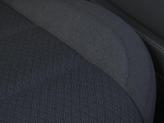 Thumbnail of 2025 Sterling Gray Metallic Chevrolet Silverado 1500