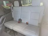 Thumbnail of 2021 Shadow Gray Metallic Chevrolet Tahoe