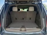 Thumbnail of 2021 Shadow Gray Metallic Chevrolet Tahoe