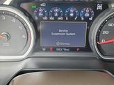 Thumbnail of 2021 Shadow Gray Metallic Chevrolet Tahoe