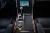 Thumbnail of 2006 Bonatti Gray Land Rover Range Rover Sport