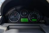 Thumbnail of 2006 Bonatti Gray Land Rover Range Rover Sport