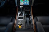 Thumbnail of 2006 Bonatti Gray Land Rover Range Rover Sport