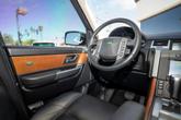 Thumbnail of 2006 Bonatti Gray Land Rover Range Rover Sport