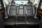 Thumbnail of 2006 Bonatti Gray Land Rover Range Rover Sport