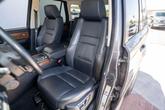 Thumbnail of 2006 Bonatti Gray Land Rover Range Rover Sport