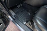 Thumbnail of 2006 Bonatti Gray Land Rover Range Rover Sport