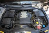 Thumbnail of 2006 Bonatti Gray Land Rover Range Rover Sport