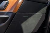 Thumbnail of 2006 Bonatti Gray Land Rover Range Rover Sport