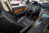 Thumbnail of 2006 Bonatti Gray Land Rover Range Rover Sport