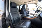 Thumbnail of 2006 Bonatti Gray Land Rover Range Rover Sport