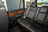 Thumbnail of 2006 Bonatti Gray Land Rover Range Rover Sport