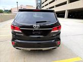 Thumbnail of 2018 Not Specified Hyundai SANTA FE