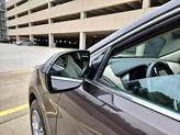 Thumbnail of 2018 Not Specified Hyundai SANTA FE