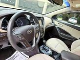 Thumbnail of 2018 Not Specified Hyundai SANTA FE