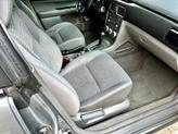 Thumbnail of 2008 Steel Silver Metallic Subaru Forester