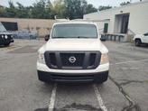 Thumbnail of 2015 Not Specified Nissan NV Cargo NV1500