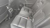 Thumbnail of 2020 Eminent White Pearl Lexus RX 350