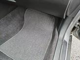 Thumbnail of 2008 Not Specified Subaru Outback