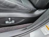 Thumbnail of 2008 Not Specified Subaru Outback