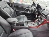 Thumbnail of 2008 Not Specified Subaru Outback