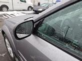 Thumbnail of 2008 Not Specified Subaru Outback