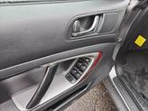 Thumbnail of 2008 Not Specified Subaru Outback