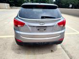 Thumbnail of 2012 Not Specified Hyundai TUCSON