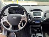 Thumbnail of 2012 Not Specified Hyundai TUCSON