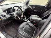 Thumbnail of 2012 Not Specified Hyundai TUCSON