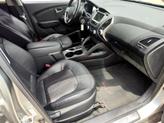 Thumbnail of 2012 Not Specified Hyundai TUCSON