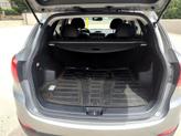 Thumbnail of 2012 Not Specified Hyundai TUCSON