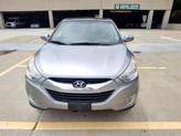Thumbnail of 2012 Not Specified Hyundai TUCSON