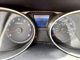 Thumbnail of 2012 Not Specified Hyundai TUCSON