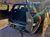Thumbnail of 2017 Dark Green MINI Clubman