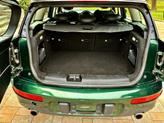 Thumbnail of 2017 Dark Green MINI Clubman